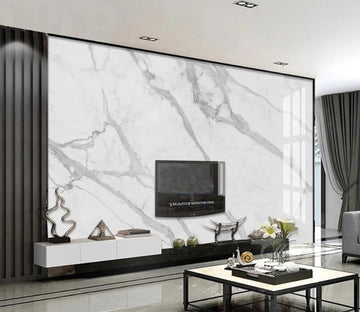 3D Grey Signs 751 Wall Murals