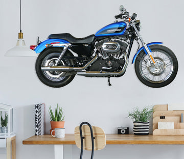 3D Honda Shadow VT 213 Vehicles Wallpaper AJ Wallpaper 