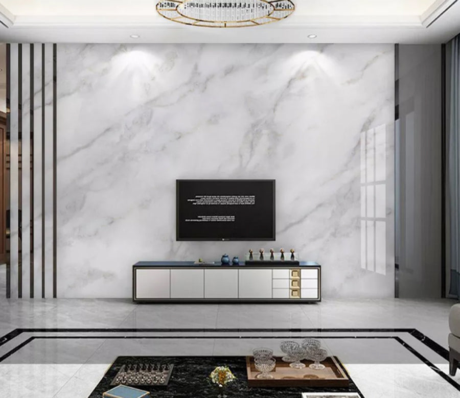 3D Blooming Graphics WC2360 Wall Murals