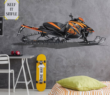 3D Yellow Car 217 Vehicles Wallpaper AJ Wallpaper 