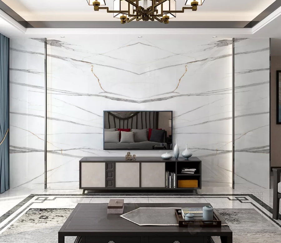 3D Line Stripes WC2515 Wall Murals