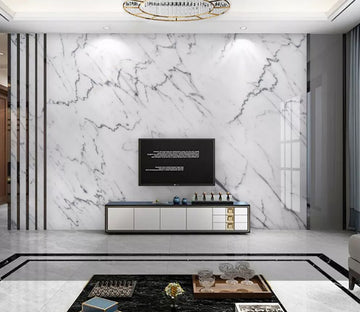 3D Wave Graphics WC2356 Wall Murals