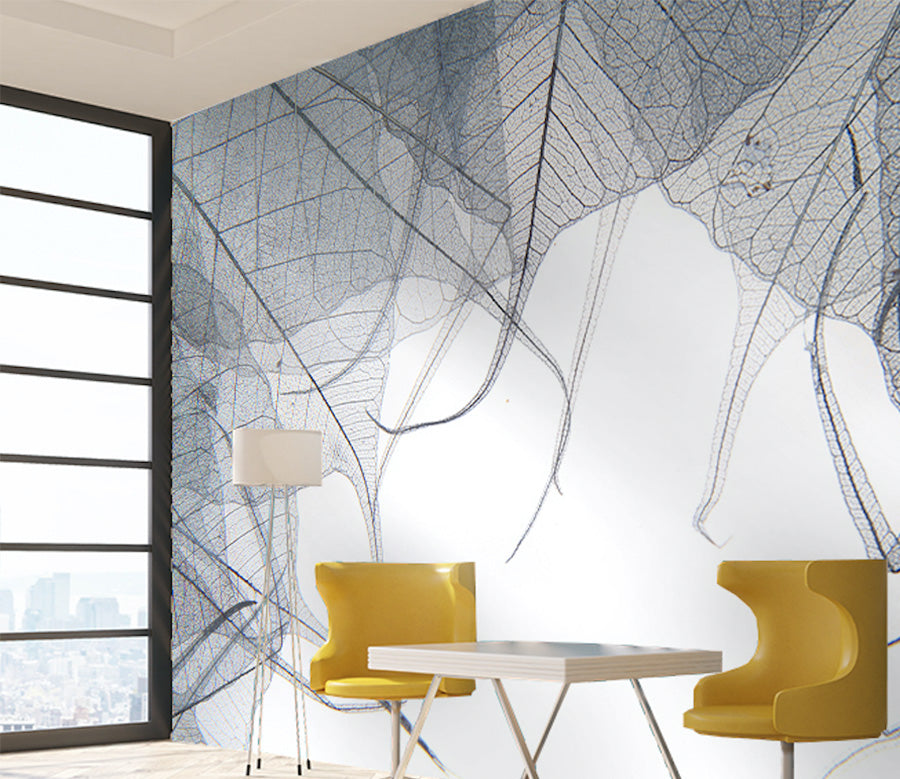 3D Modern Style WG183 Wall Murals