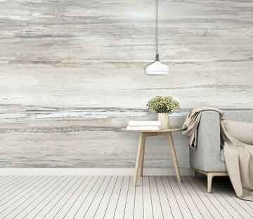 3D Wood Texture WG201 Wall Murals