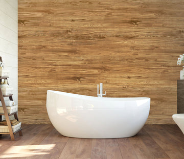 3D Wood Texture 57 Wall Murals