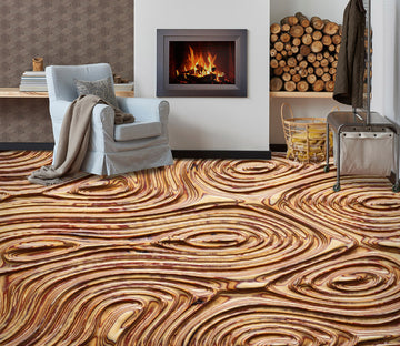 3D Texture Art 080 Floor Mural  Wallpaper Murals Rug & Mat Print Epoxy waterproof bath floor