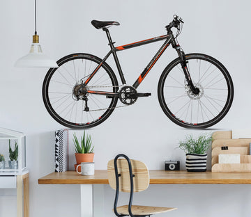 3D Phoenix Flying Karting 241 Vehicles Wallpaper AJ Wallpaper 