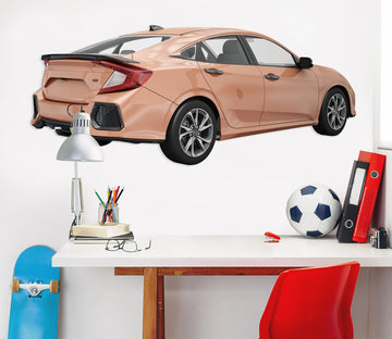 3D Honda 254 Vehicles Wallpaper AJ Wallpaper 