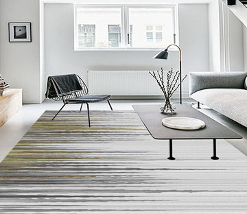 3D Color Graffiti WG481 Non Slip Rug Mat Mat AJ Creativity Home 