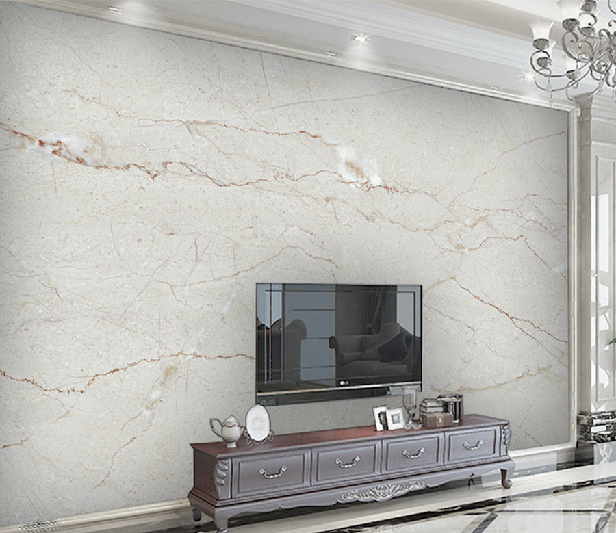 3D Brick Crack WG297 Wall Murals