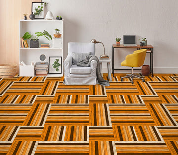 3D Interlaced Textures 827 Floor Mural  Wallpaper Murals Rug & Mat Print Epoxy waterproof bath floor