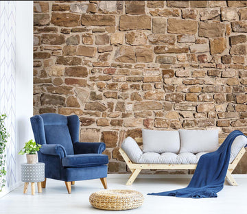 3D Stone Earth Wall 18 Wall Murals Wallpaper AJ Wallpaper 2 