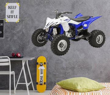 3D Electric Car 215 Vehicles Wallpaper AJ Wallpaper 