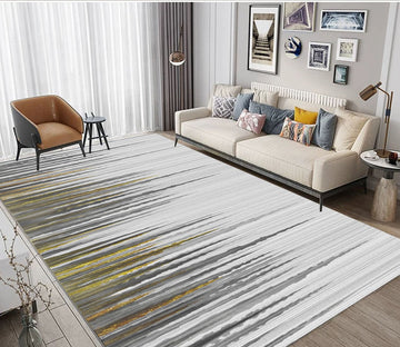 3D Color Graffiti WG480 Non Slip Rug Mat Mat AJ Creativity Home 