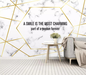 3D Geometric Patterns WC02 Wall Murals Wallpaper AJ Wallpaper 2 