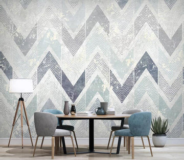3D Color Pattern WC26 Wall Murals Wallpaper AJ Wallpaper 2 