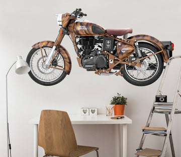 3D Mud Motorcycle 107 Vehicles Wallpaper AJ Wallpaper 