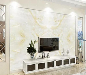 3D Marble Stripe 117 Wall Murals Wallpaper AJ Wallpaper 2 