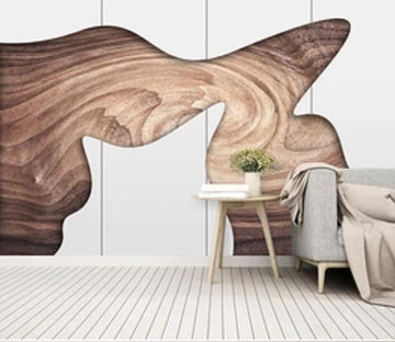 3D Color Ink WC90 Wall Murals Wallpaper AJ Wallpaper 2 