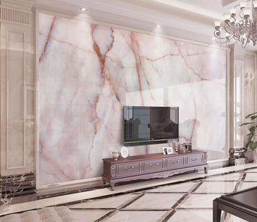 3D Marble Pattern 2137 Wall Murals
