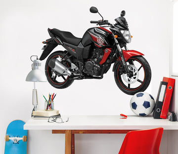 3D Chinese Motorcycle 0101 Vehicles Wallpaper AJ Wallpaper 