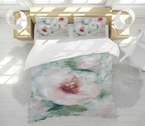 Designer Skromova Marina Bedding Collection