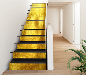 3D Dazzling Sands 394 Stair Risers