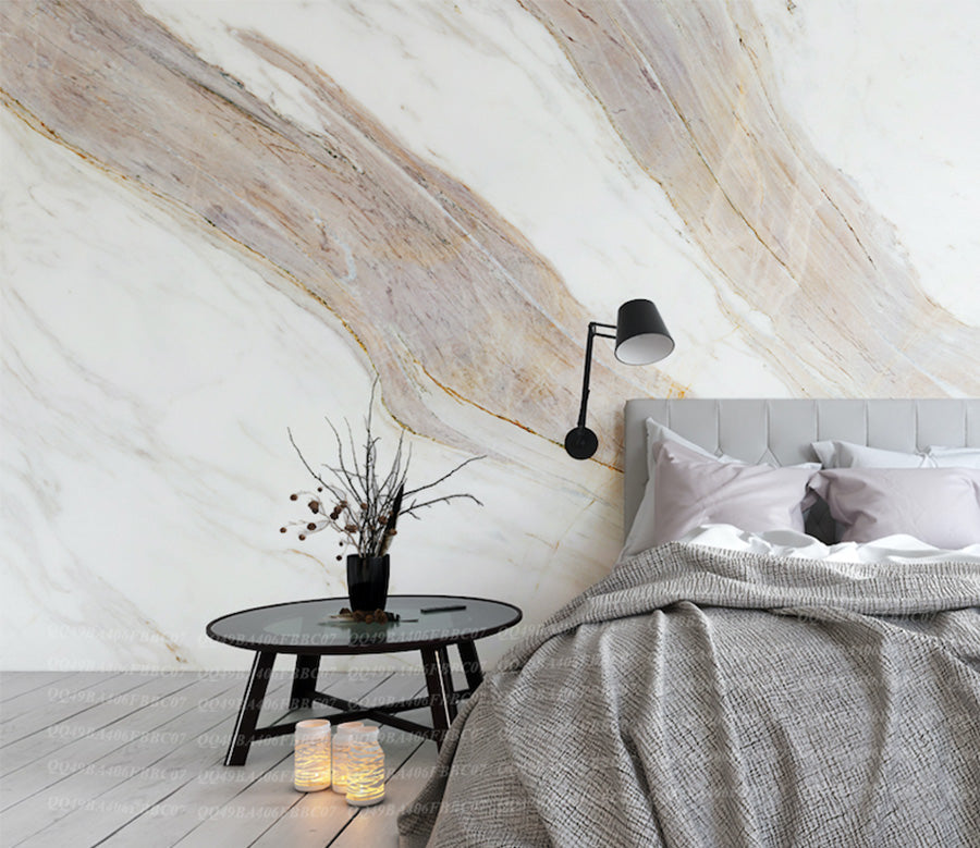 3D Black Pattern WG285 Wall Murals