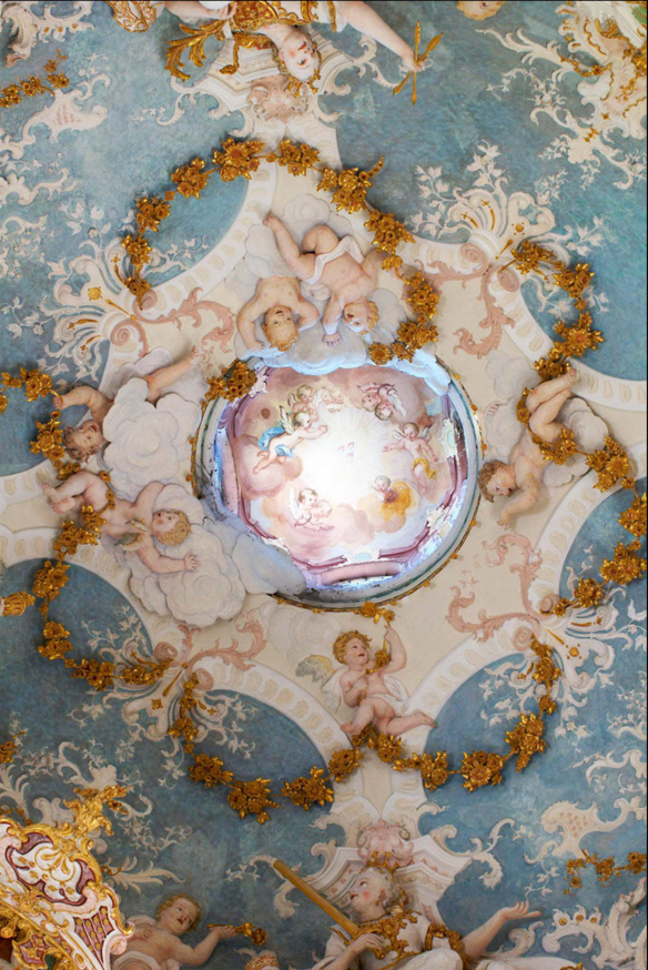 Lovely Little Angels Wallpaper AJ Wallpaper 2 