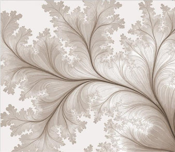 Dancing Branches 2 Wallpaper AJ Wallpaper 