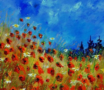 Gorgeous Flowers 4 Wallpaper AJ Wallpaper 