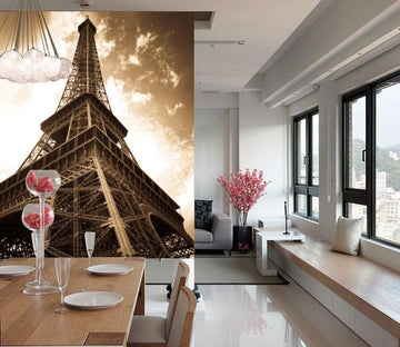 Eiffel Tower 7 Wallpaper AJ Wallpaper 