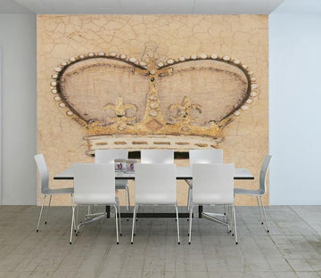 Crowns Wallpaper AJ Wallpaper 