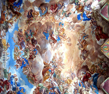 Paradise Festival Wallpaper AJ Wallpaper 2 