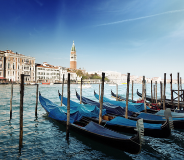 Small Boats 1 Wallpaper AJ Wallpapers 