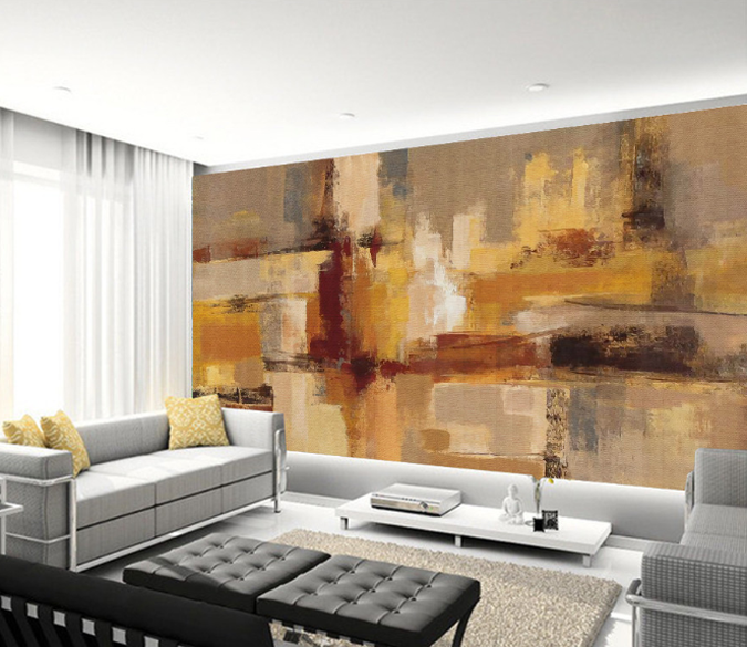 Changing Colors Wallpaper AJ Wallpaper 2 