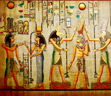 Ancestors Wallpaper AJ Wallpaper 