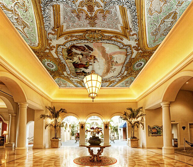 Holy Book Recitation 213 Wallpaper AJ Wallpaper 