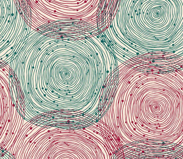 Colorful Rolls 1 Wallpaper AJ Wallpaper 