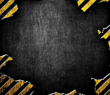 Broken Wall Wallpaper AJ Wallpaper 