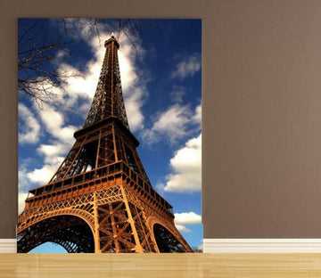 Eiffel Tower 11 Wallpaper AJ Wallpaper 