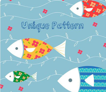 Unique Patterns Wallpaper AJ Wallpaper 