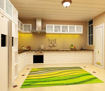 3D Farmlands 120 Kitchen Mat Floor Mural Wallpaper AJ Wallpaper 