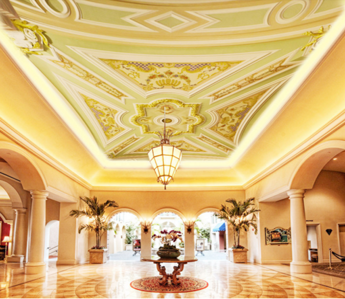 Little Angel 128 Wallpaper AJ Wallpaper 