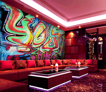 Unique Wallpaper AJ Wallpaper 2 