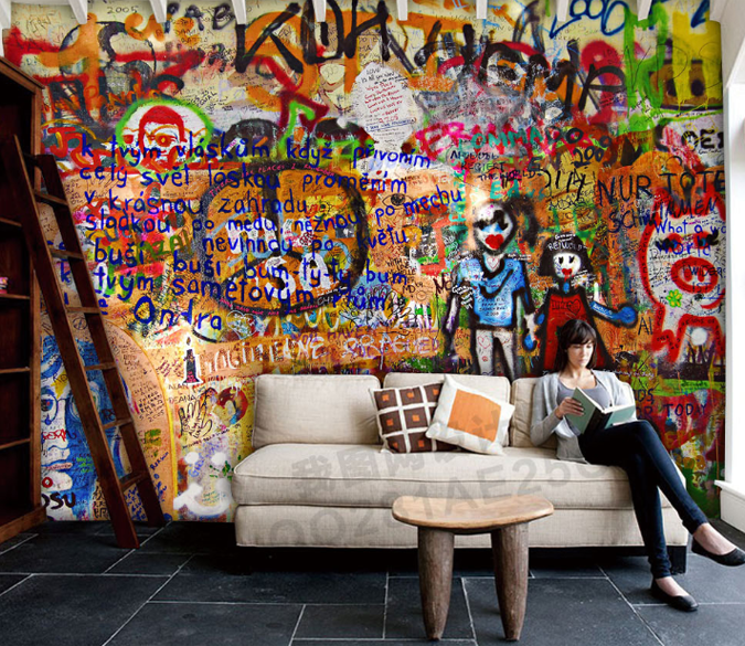 Lovely Grils Wallpaper AJ Wallpaper 2 