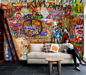 Lovely Grils Wallpaper AJ Wallpaper 2 