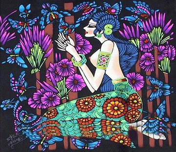 Beautiful Girl Wallpaper AJ Wallpaper 