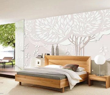 Amazing Branches 2 Wallpaper AJ Wallpaper 