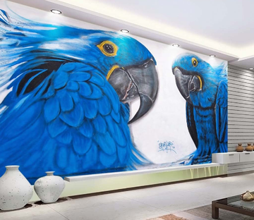 Egles Wallpaper AJ Wallpaper 